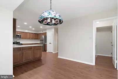 11337 Freas Drive, Gaithersburg, MD 20878 - Photo 22