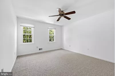 11337 Freas Drive, Gaithersburg, MD 20878 - Photo 46