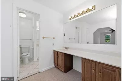 11337 Freas Drive, Gaithersburg, MD 20878 - Photo 40