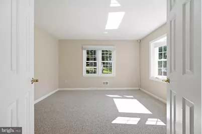 11337 Freas Drive, Gaithersburg, MD 20878 - Photo 10