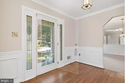 11337 Freas Drive, Gaithersburg, MD 20878 - Photo 14