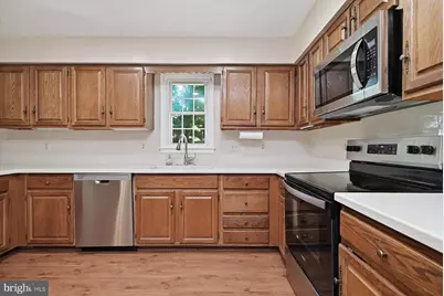 11337 Freas Drive, Gaithersburg, MD 20878 - Photo 30