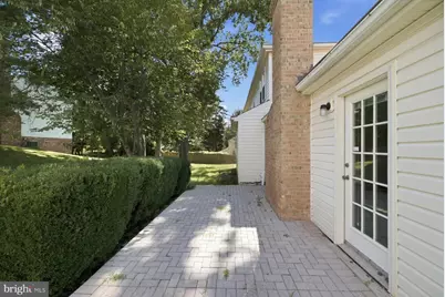 11337 Freas Drive, Gaithersburg, MD 20878 - Photo 58