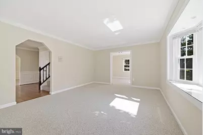 11337 Freas Drive, Gaithersburg, MD 20878 - Photo 8