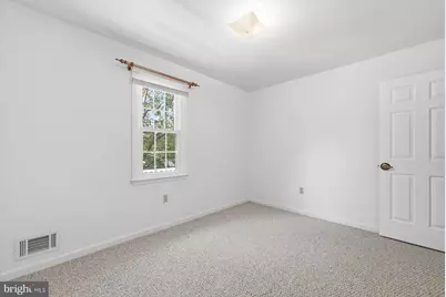 11337 Freas Drive, Gaithersburg, MD 20878 - Photo 38