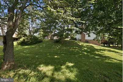 11337 Freas Drive, Gaithersburg, MD 20878 - Photo 60