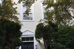 907 Pleasant Dr, Rockville, MD 20850 - Photo 1