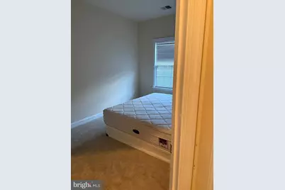 907 Pleasant Drive, Rockville, MD 20850 - Photo 26