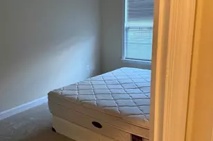 907 Pleasant Dr, Rockville, MD 20850 - Photo 26