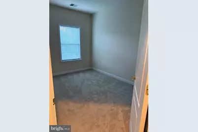 907 Pleasant Drive, Rockville, MD 20850 - Photo 22