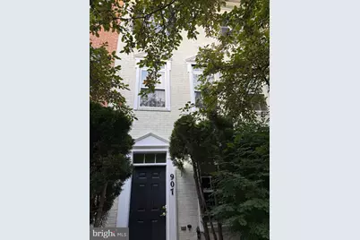 907 Pleasant Drive, Rockville, MD 20850 - Photo 2