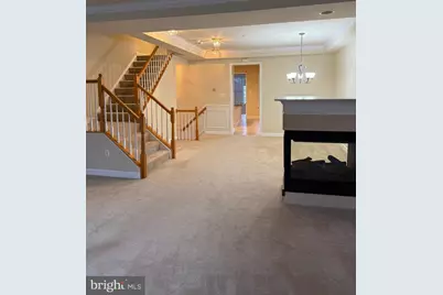 907 Pleasant Drive, Rockville, MD 20850 - Photo 10