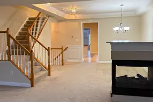 907 Pleasant Dr, Rockville, MD 20850 - Photo 10