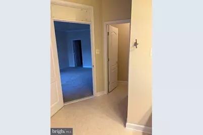 907 Pleasant Drive, Rockville, MD 20850 - Photo 18