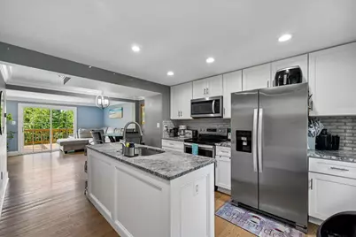 19624 Twinflower Circle, Germantown, MD 20876 - Photo 4