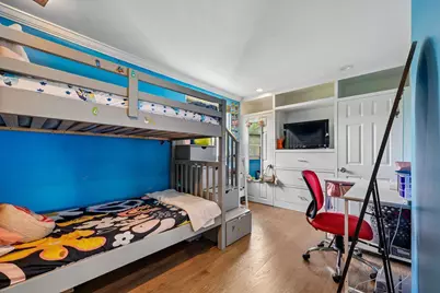 19624 Twinflower Circle, Germantown, MD 20876 - Photo 12