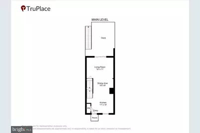 19624 Twinflower Circle, Germantown, MD 20876 - Photo 14