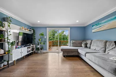 19624 Twinflower Circle, Germantown, MD 20876 - Photo 6