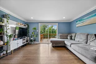 19624 Twinflower Cir, Germantown, MD 20876 - Photo 6