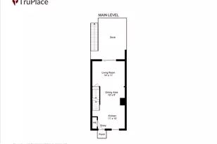 19624 Twinflower Cir, Germantown, MD 20876 - Photo 18