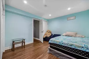 19624 Twinflower Cir, Germantown, MD 20876 - Photo 16