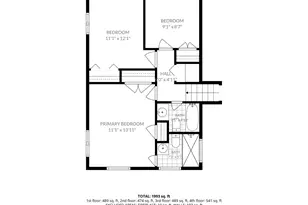 11907 Hunters Ln, North Bethesda, MD 20852 - Photo 2