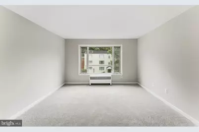 10413 Montrose Avenue #202, Bethesda, MD 20814 - Photo 10