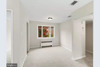 10413 Montrose Avenue #202, Bethesda, MD 20814 - Photo 14