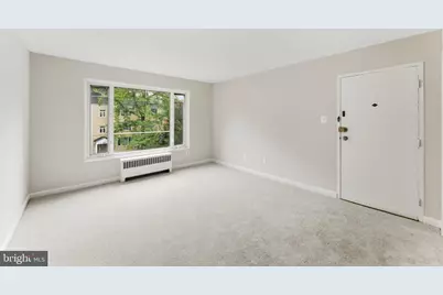 10413 Montrose Avenue #202, Bethesda, MD 20814 - Photo 18