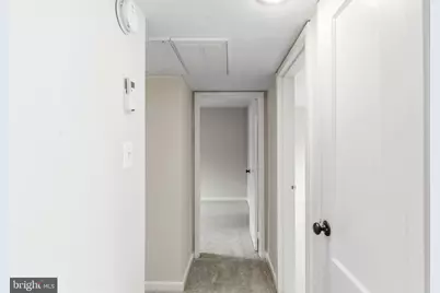 10413 Montrose Avenue #202, Bethesda, MD 20814 - Photo 22