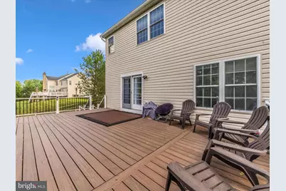 15310 Lions Den Road, Burtonsville, MD 20866 - Photo 48