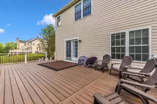 15310 Lions Den Rd, Burtonsville, MD 20866 - Photo 48