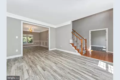15310 Lions Den Road, Burtonsville, MD 20866 - Photo 12