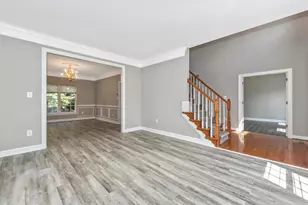 15310 Lions Den Rd, Burtonsville, MD 20866 - Photo 12