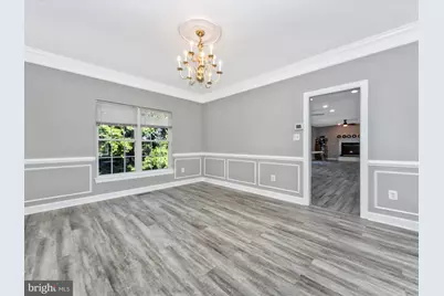 15310 Lions Den Road, Burtonsville, MD 20866 - Photo 14