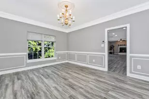 15310 Lions Den Rd, Burtonsville, MD 20866 - Photo 14