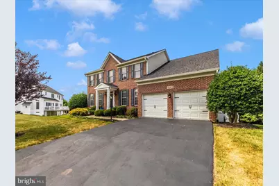 15310 Lions Den Road, Burtonsville, MD 20866 - Photo 58
