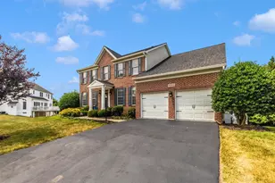 15310 Lions Den Rd, Burtonsville, MD 20866 - Photo 58