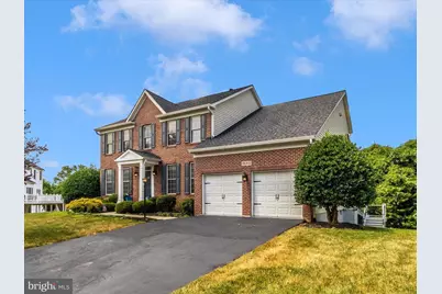 15310 Lions Den Road, Burtonsville, MD 20866 - Photo 56