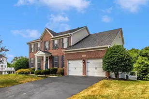 15310 Lions Den Rd, Burtonsville, MD 20866 - Photo 56