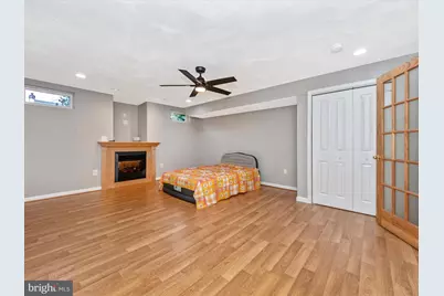 15310 Lions Den Road, Burtonsville, MD 20866 - Photo 44