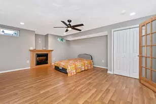 15310 Lions Den Rd, Burtonsville, MD 20866 - Photo 44
