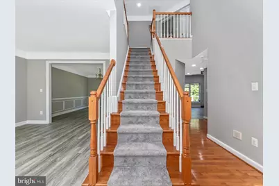 15310 Lions Den Road, Burtonsville, MD 20866 - Photo 26