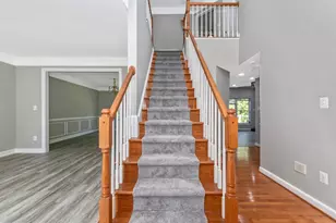 15310 Lions Den Rd, Burtonsville, MD 20866 - Photo 26