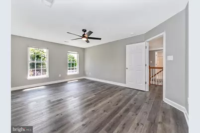 15310 Lions Den Road, Burtonsville, MD 20866 - Photo 28