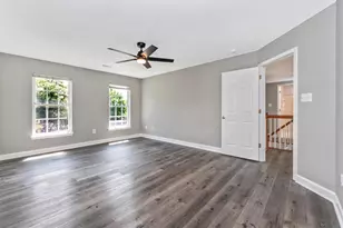15310 Lions Den Rd, Burtonsville, MD 20866 - Photo 28