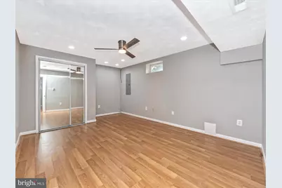 15310 Lions Den Road, Burtonsville, MD 20866 - Photo 40