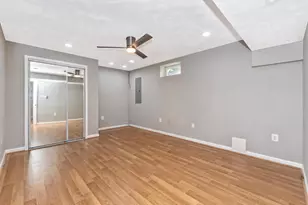 15310 Lions Den Rd, Burtonsville, MD 20866 - Photo 40
