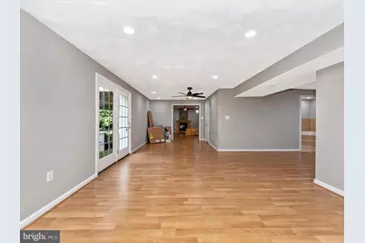 15310 Lions Den Road, Burtonsville, MD 20866 - Photo 42
