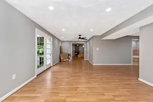 15310 Lions Den Rd, Burtonsville, MD 20866 - Photo 42